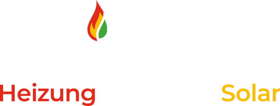 Martin Weber Heizung Sanitär Solar